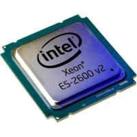 Intel Xeon E5-2620V2 Tray (Socket 2011, 22nm, CM8063501288301)