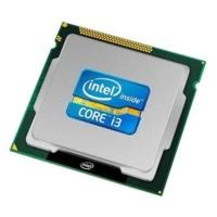 Intel Core i3-3220 Tray (Socket 1155, 22nm, CM8063701137502)