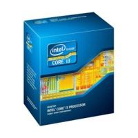 Intel Core i3-6100 Tray (Socket 1151, 14nm, CM8066201927202)