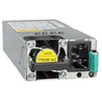 Intel Redundant Power Supply FXX750PCRPS