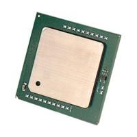 Intel Xeon E5-2680V3 (Hewlett-Packard Upgrade, Socket 2011-3, 22nm, 755394-B21)