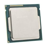 Intel Core i3-4330 Tray (Socket 1150, 22nm, CM8064601482423)