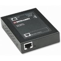 Intellinet PoE+ Splitter (560443)