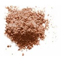 Inika Mineral Bronzer (8g)