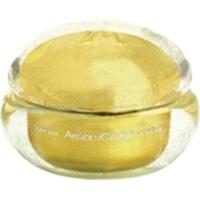 Ingrid Millet AbsoluCaviar Divine Regenerating Cream (50ml)