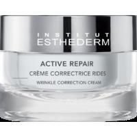 Institut Esthederm Active Repair Wrinkle Correction Cream 50ml