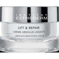Institut Esthederm Lift & Repair Absolute Smoothing Cream 50ml