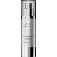 Institut Esthederm Cyclo System 21 Days Youth Concentrate 50ml