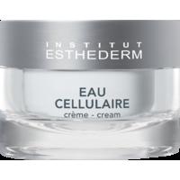 Institut Esthederm Cellular Water Cream 50ml