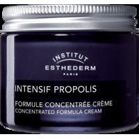Institut Esthederm Intensive Propolis Cream 50ml