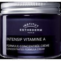 Institut Esthederm Intensive Vitamine A Cream 50ml