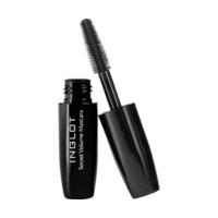 Inglot Secret Volume Mascara (6, 5ml)