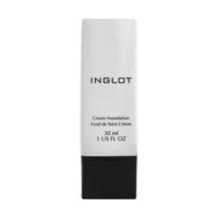 Inglot Cream Foundation (30ml)