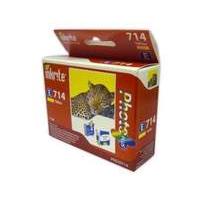 Inkrite Photo Plus Epson E714 Ye...