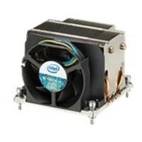 Intel Thermal Solution STS100C