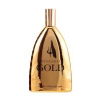 Instituto Español Poseidon Gold Men Eau de Toilette (150ml)