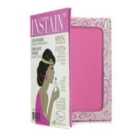 Instain - # Lace 6.5g/0.23oz