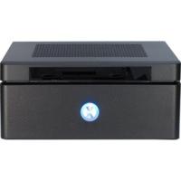 Inter-Tech Mini ITX-603