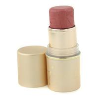 In Touch Cream Blush - Chemistry 4.2g/0.14oz