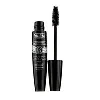 intense volumizing mascara black 13ml043oz