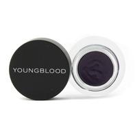 Incredible Wear Gel Liner - # Black Orchid 3g/0.1oz