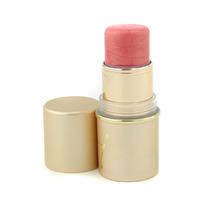 In Touch Cream Blush - Connection 4.2g/0.14oz