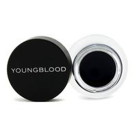 Incredible Wear Gel Liner - # Midnight Sea 3g/0.1oz