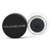 Incredible Wear Gel Liner - # Galaxy 3g/0.1oz