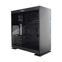 In Win 303 Midi-Tower black