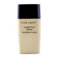 Invisible Fluid Makeup - # 4WN1 30ml/1oz