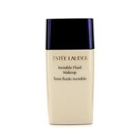 Invisible Fluid Makeup - # 4CN1 30ml/1oz