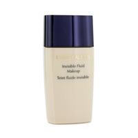 Invisible Fluid Makeup - # 1WN2 30ml/1oz