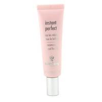 instant perfect minimizes shine fine lines 20ml07oz