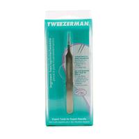 Ingrown Hair/ Splintertweeze - Stainless Steel