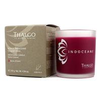 indoceane candle 140g494oz