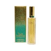 Indian Nights 50 ml EDT Spray (Old Packaging)