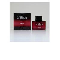 In Black Pour Femme 100 ml EDP Spray