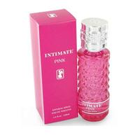 Intimate Pink 108 ml EDT Spray