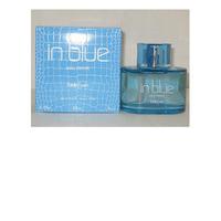 In Blue Pour Homme 100 ml EDT Spray