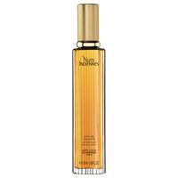 indian nights 100 ml edt spray