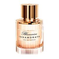 Innamorata 100 ml EDP Spray