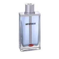 Infinite Blue 125 ml EDT Spray