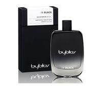 in black 100 ml edp spray