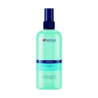 indola innova pure refresh tonic 250 ml