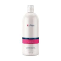 Indola Innova Color Shampoo (1500ml)