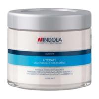 indola innova hydrate treatment 200 ml