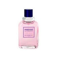 Insense Ultramarine 7 ml EDT Mini