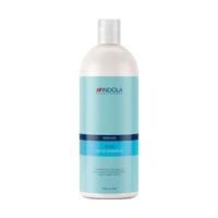 Indola Innova Pure Detox Shampoo (1500 ml)