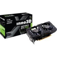 inno3d geforce gtx 1050 twin x2 2048mb gddr5