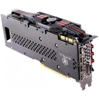 Inno3D GeForce GTX 980 iChill 4096MB GDDR5